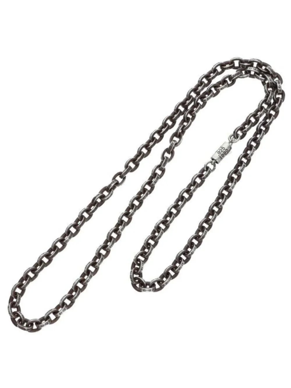 Chrome Hearts size 20inch
